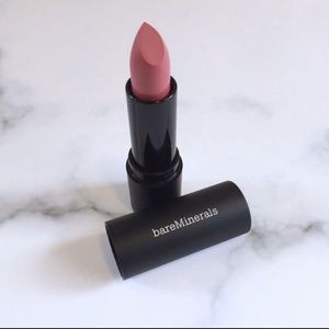 bareminerals lipstick BN